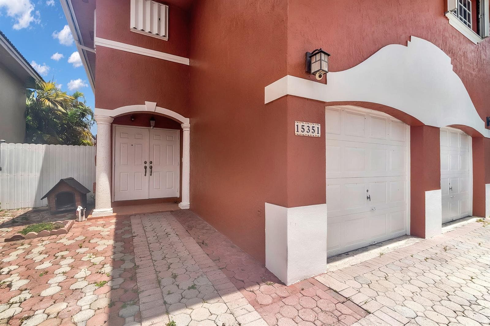15351 SW 40TH Terrace, Miami, FL 33185 photo 4