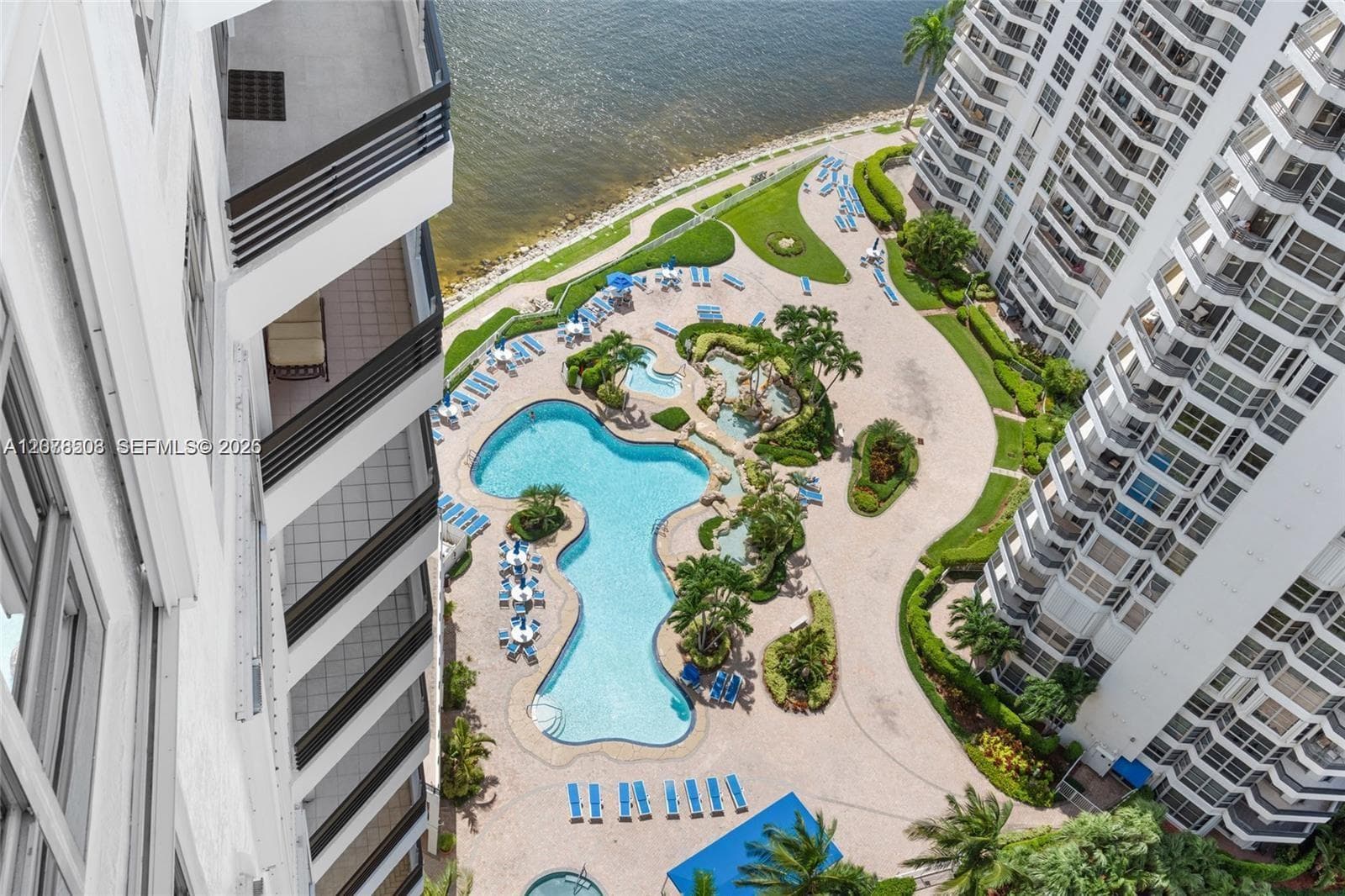 19195 NE 36th Ct # 2502, Aventura, FL 33180 photo 3