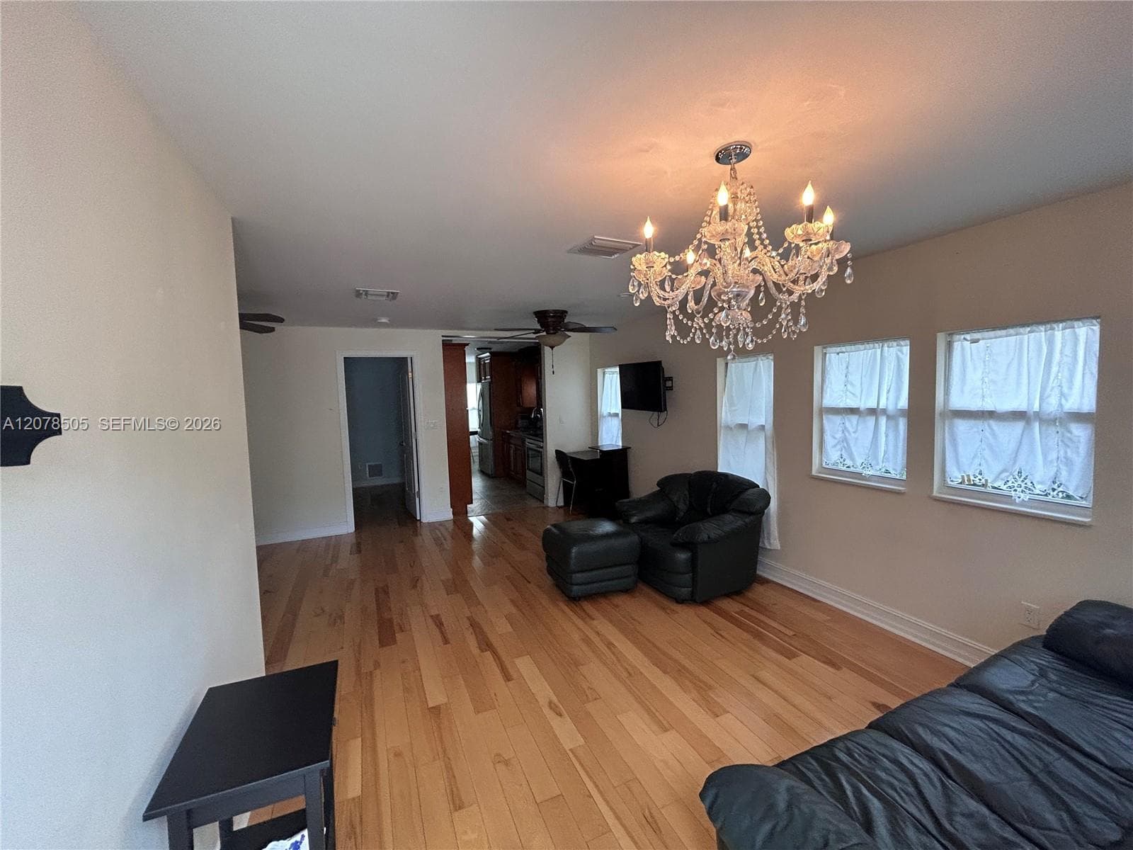 413 S K St, Lake Worth, FL 33460 photo 2