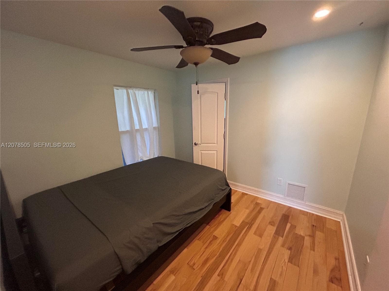 413 S K St, Lake Worth, FL 33460 photo 3