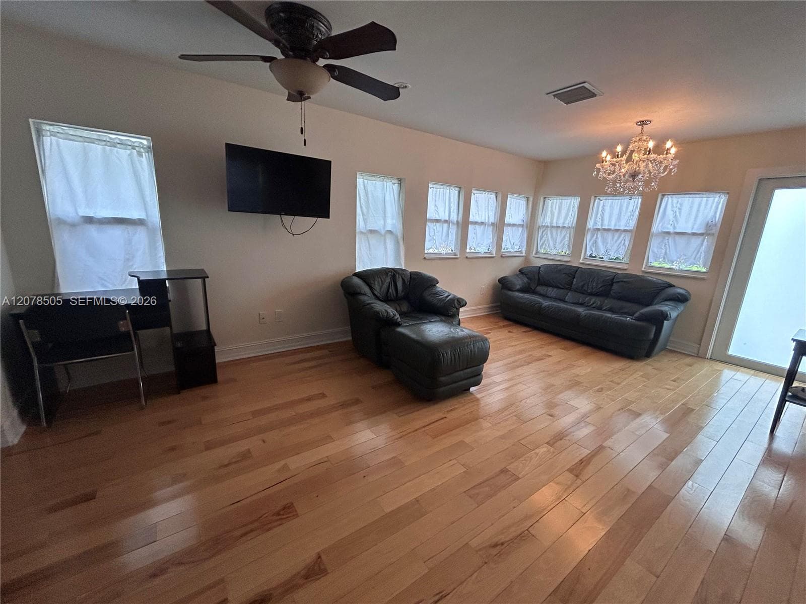 413 S K St, Lake Worth, FL 33460 photo 5