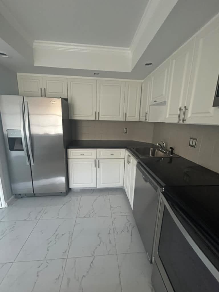 2661 S COURSE Drive # 306, Pompano Beach, FL 33069 photo 3