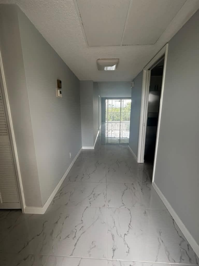 2661 S COURSE Drive # 306, Pompano Beach, FL 33069