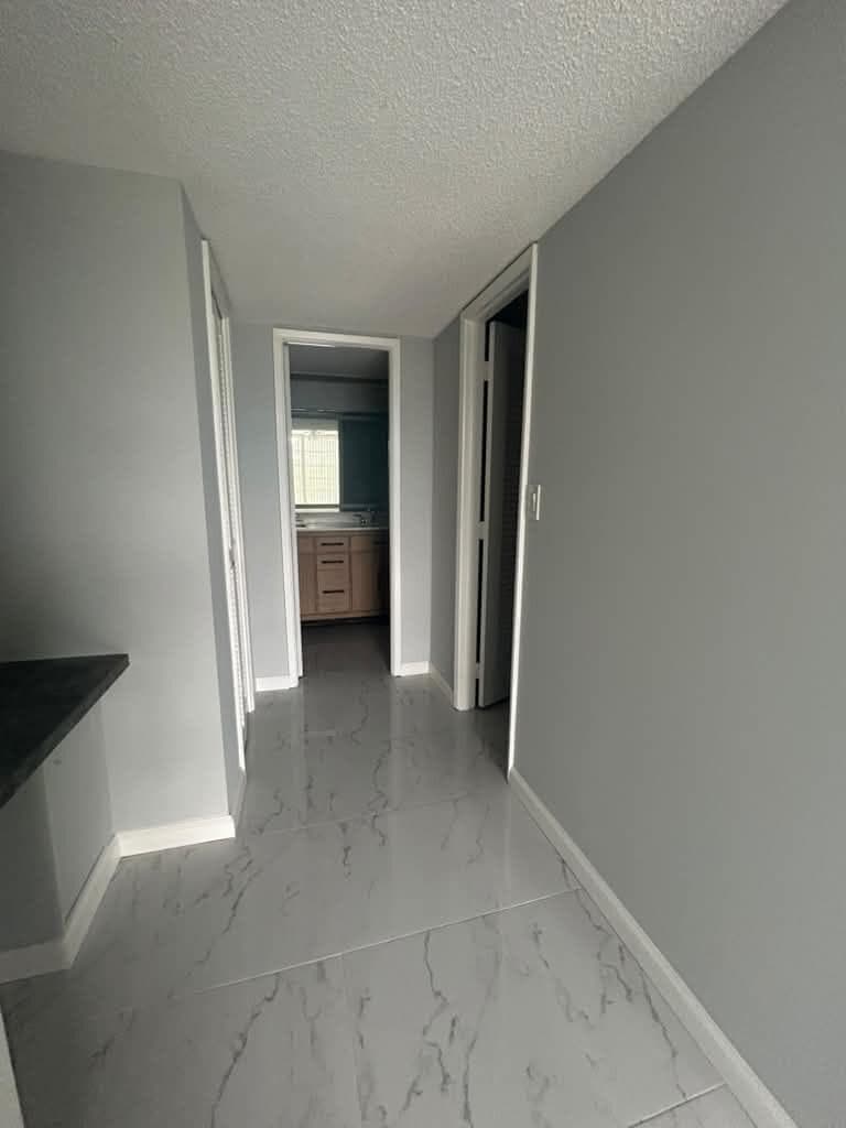 2661 S COURSE Drive # 306, Pompano Beach, FL 33069 photo 5