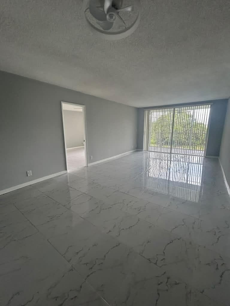 2661 S COURSE Drive # 306, Pompano Beach, FL 33069 photo 4
