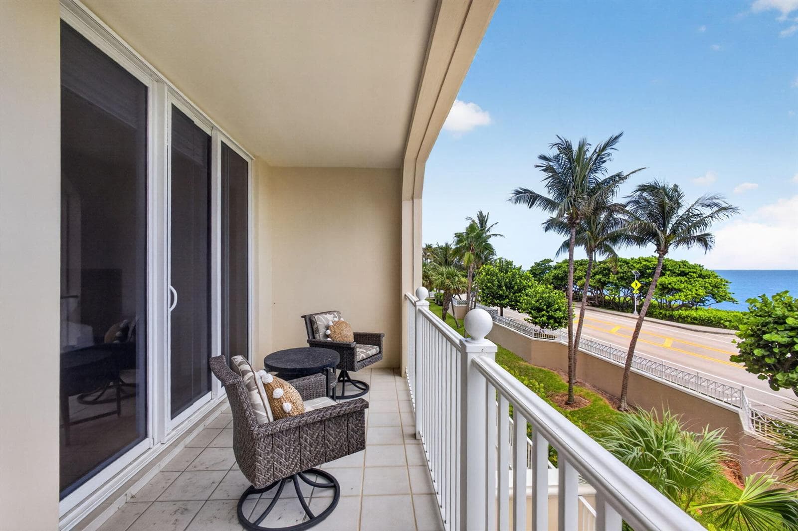 221 Ocean Grande Boulevard # 407, Jupiter, FL 33477 photo 2