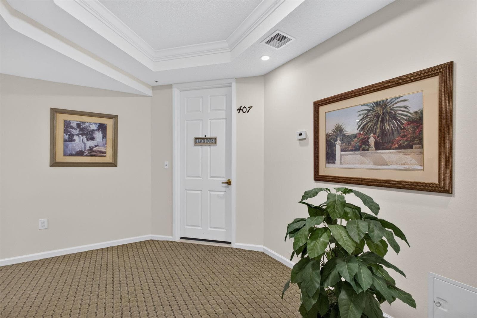 221 Ocean Grande Boulevard # 407, Jupiter, FL 33477 photo 3