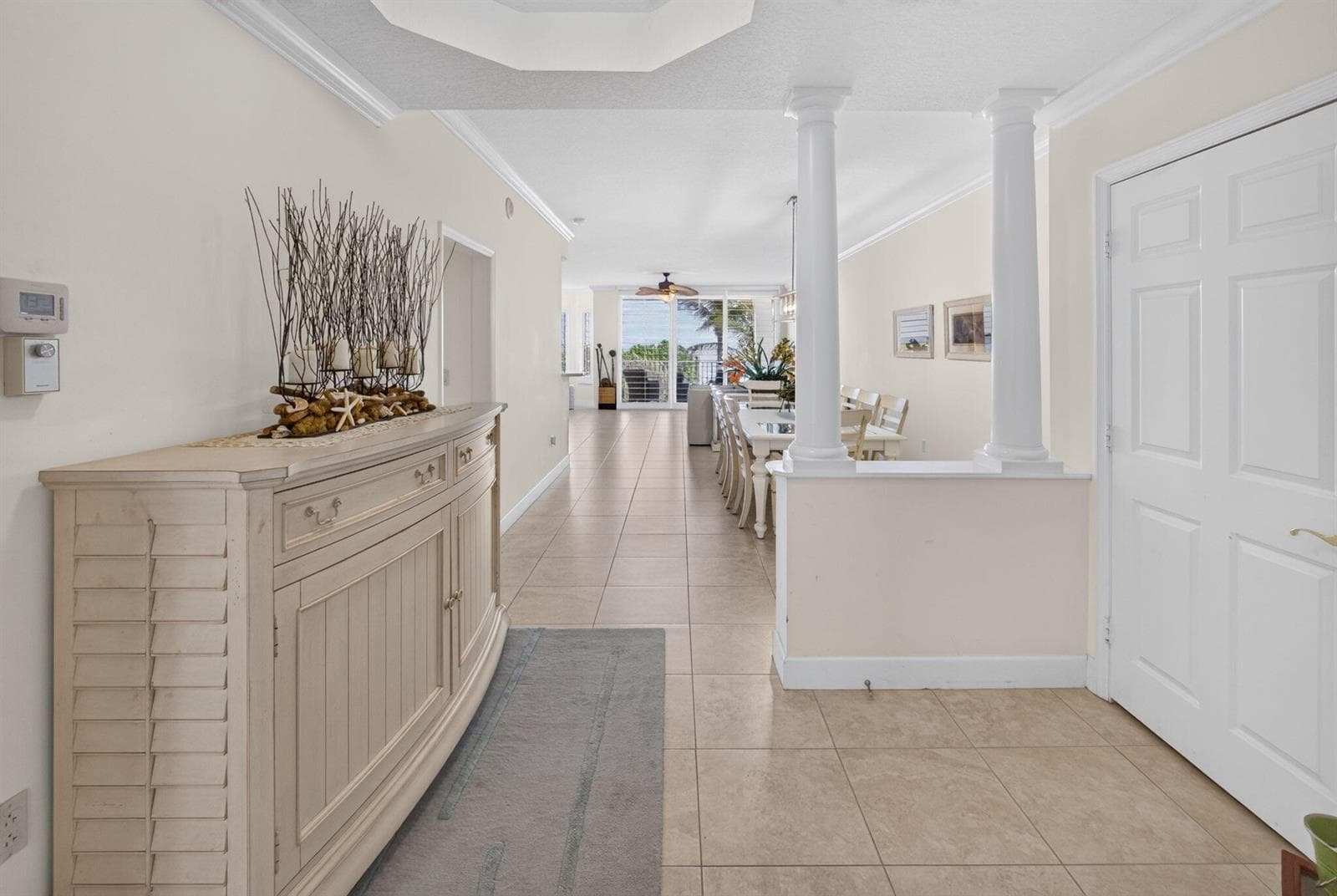 221 Ocean Grande Boulevard # 407, Jupiter, FL 33477 photo 5