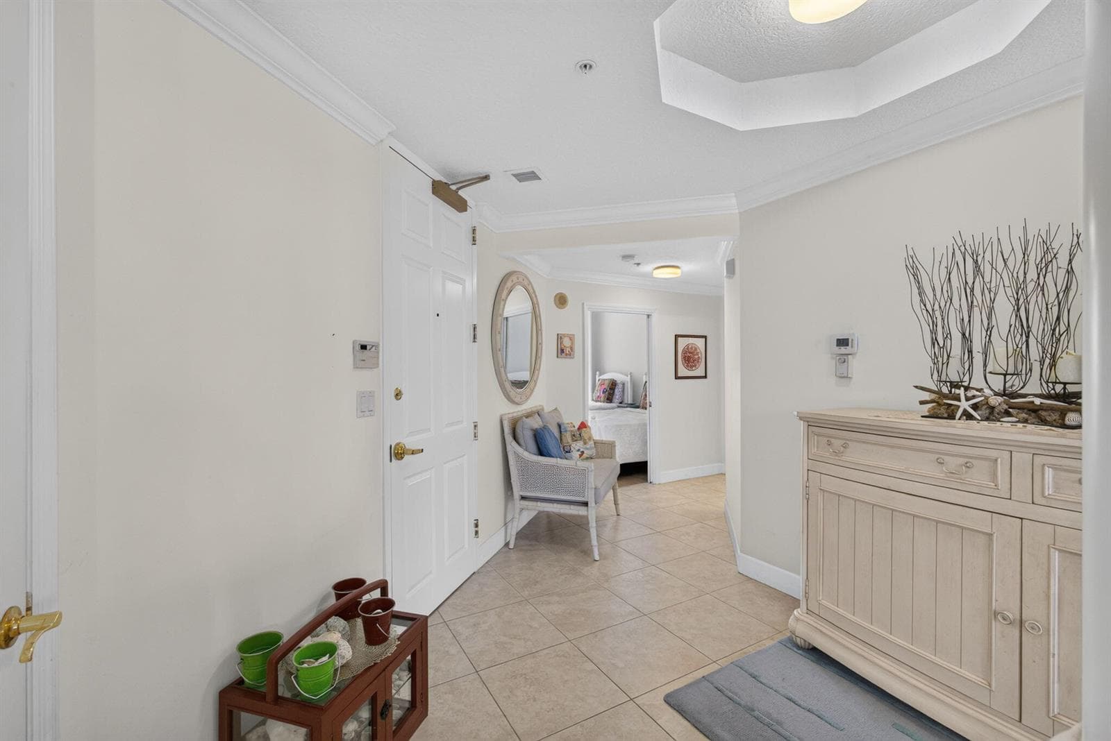 221 Ocean Grande Boulevard # 407, Jupiter, FL 33477 photo 4