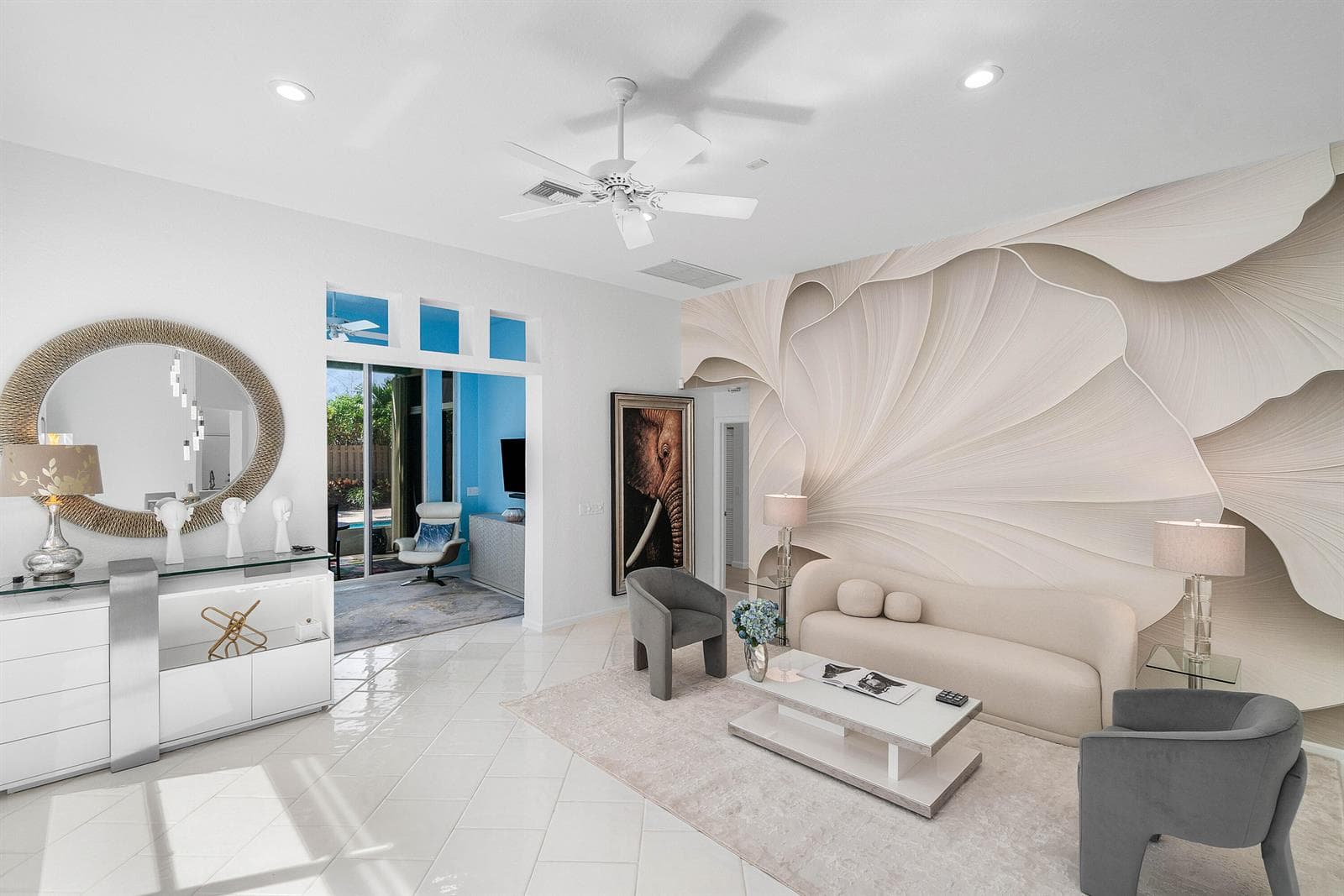 2412 NW 67TH Street, Boca Raton, FL 33496 photo 3