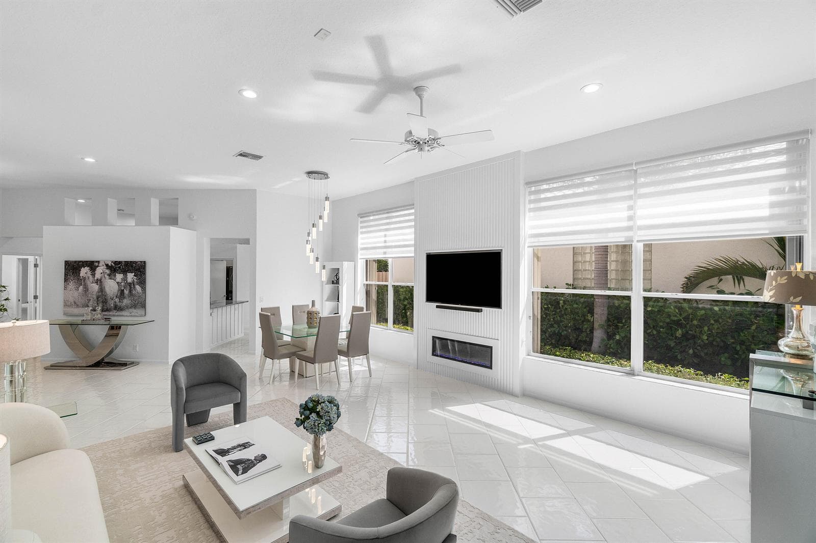 2412 NW 67TH Street, Boca Raton, FL 33496 photo 5