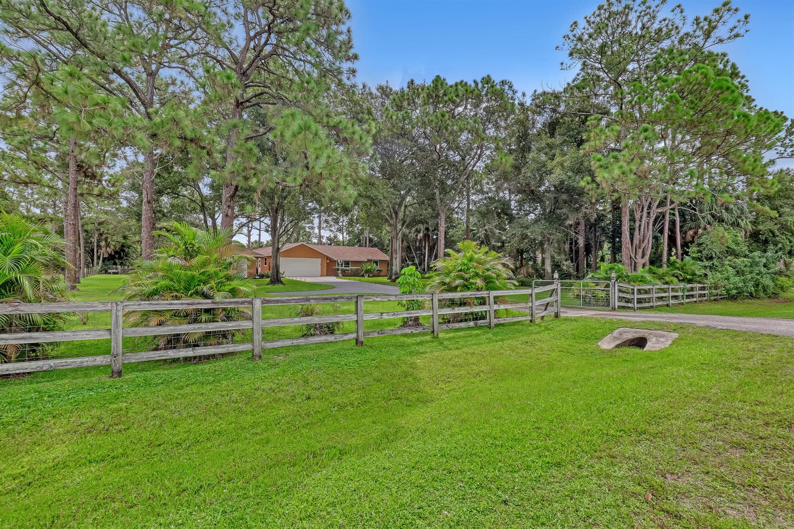17212 130th Avenue N, Jupiter, FL 33478 photo 3