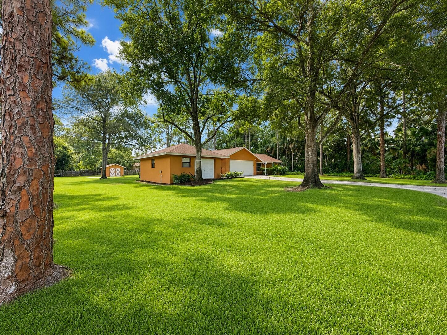 17212 130th Avenue N, Jupiter, FL 33478 photo 5