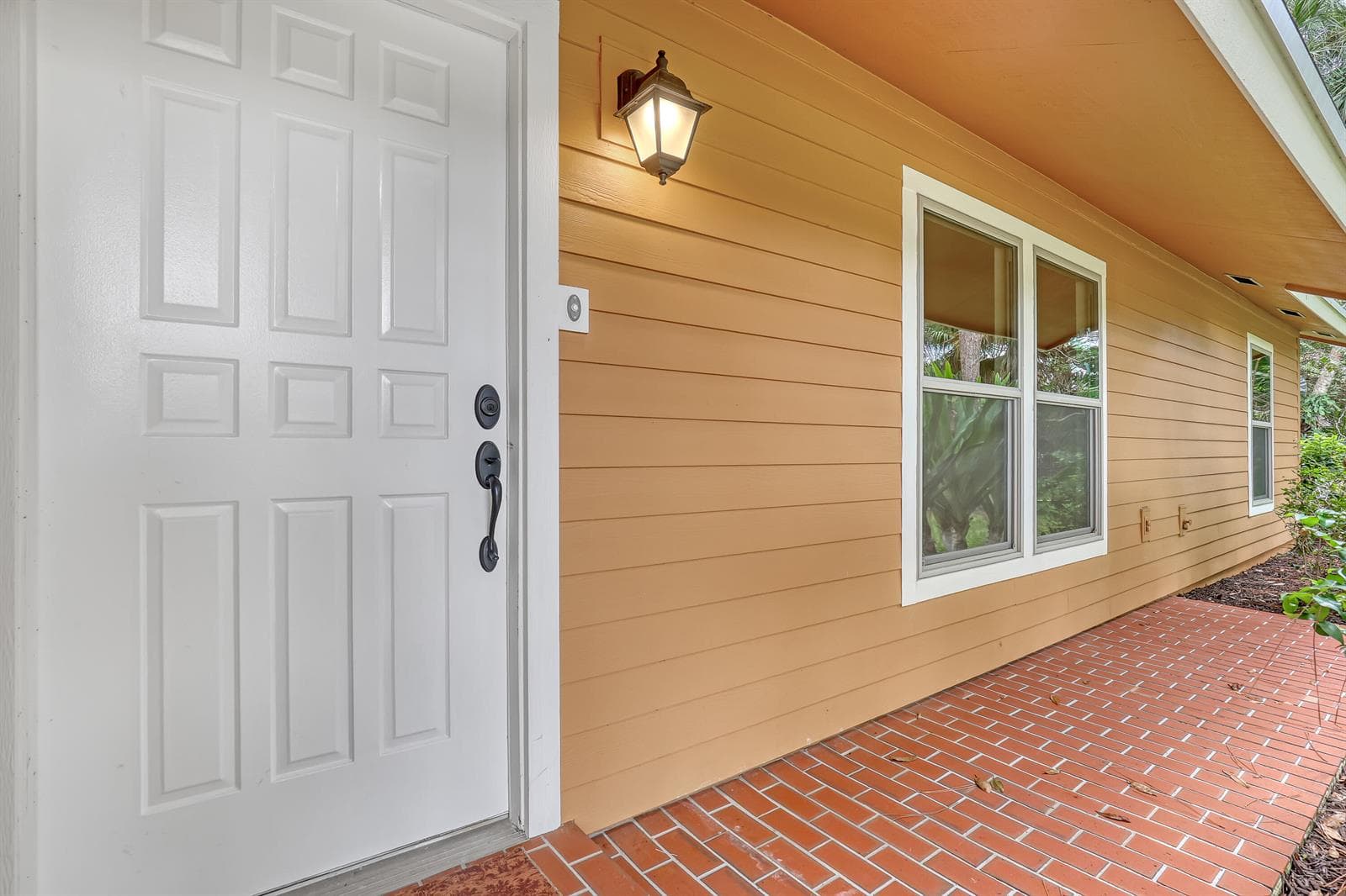 17212 130th Avenue N, Jupiter, FL 33478 photo 4