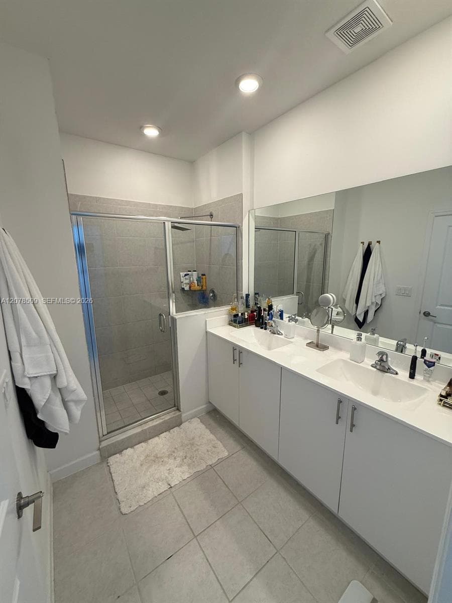28611 SW 129th Ct, Homestead, FL 33033 photo 3
