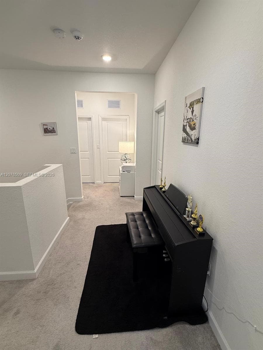 28611 SW 129th Ct, Homestead, FL 33033 photo 5