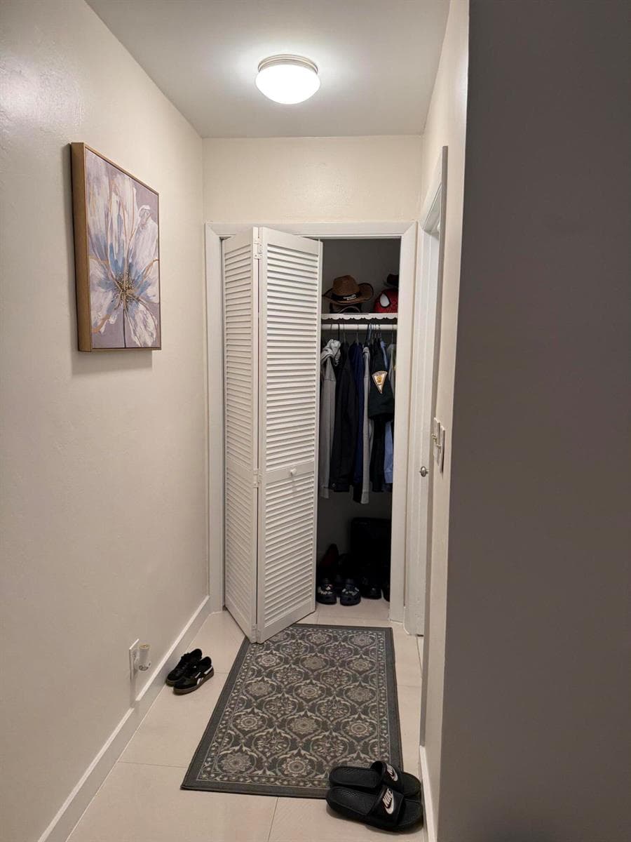 7610 NW 73RD Terrace, Tamarac, FL 33321 photo 3