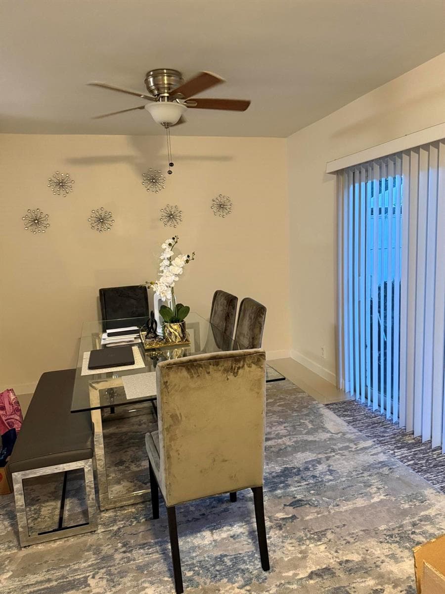 7610 NW 73RD Terrace, Tamarac, FL 33321 photo 5
