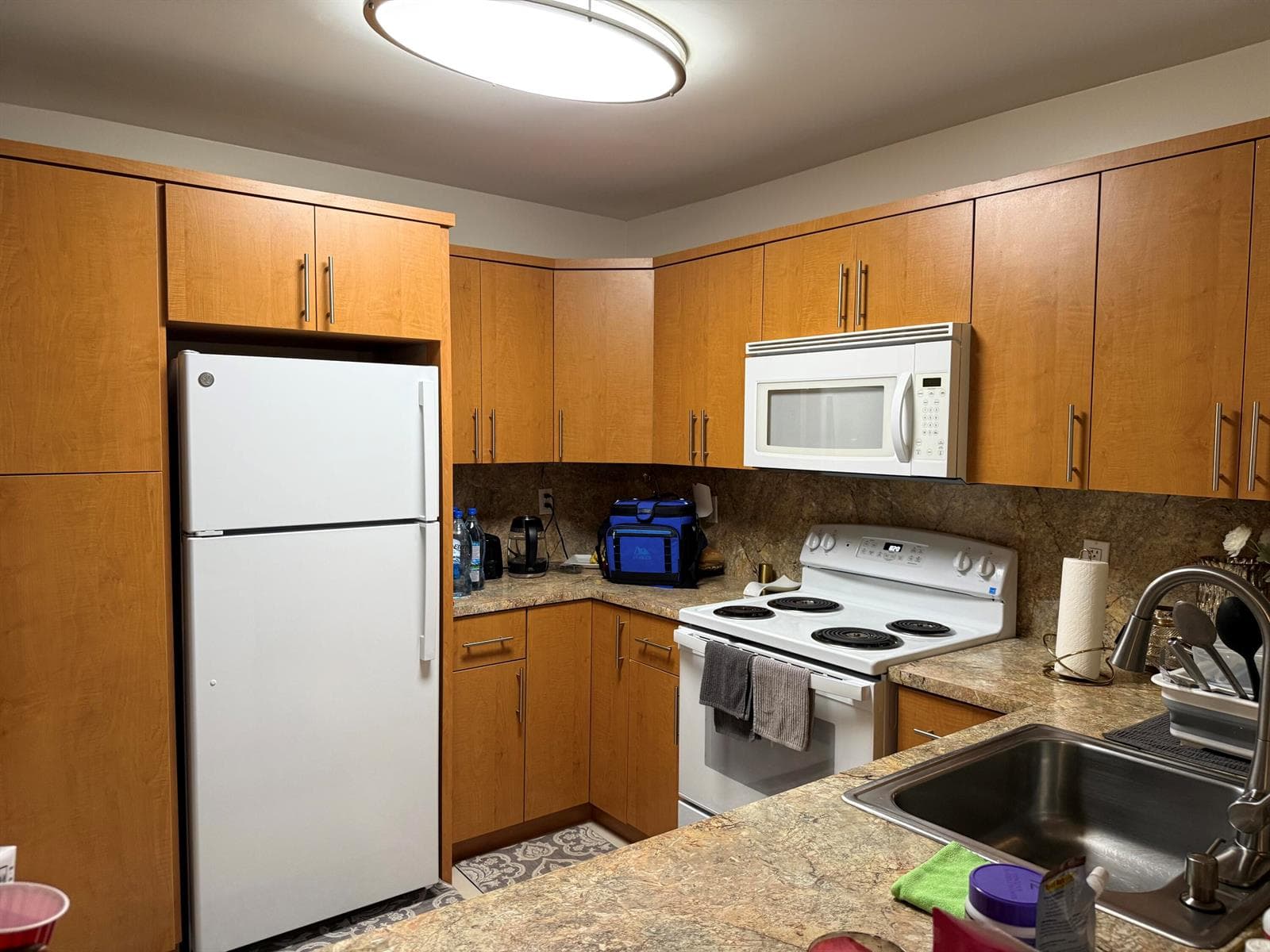 7610 NW 73RD Terrace, Tamarac, FL 33321 photo 4