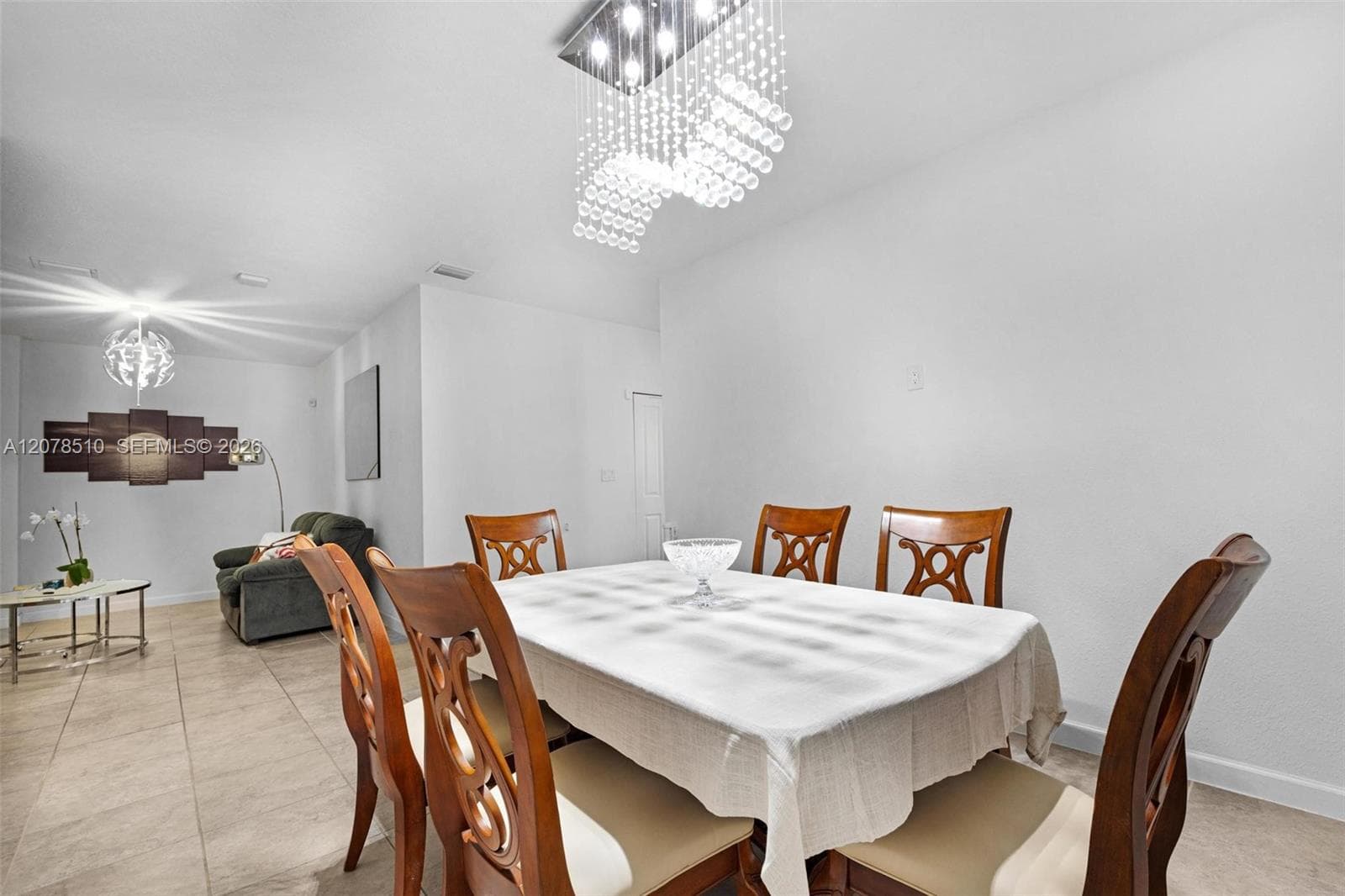 2475 SE 1st St, Homestead, FL 33033 photo 3