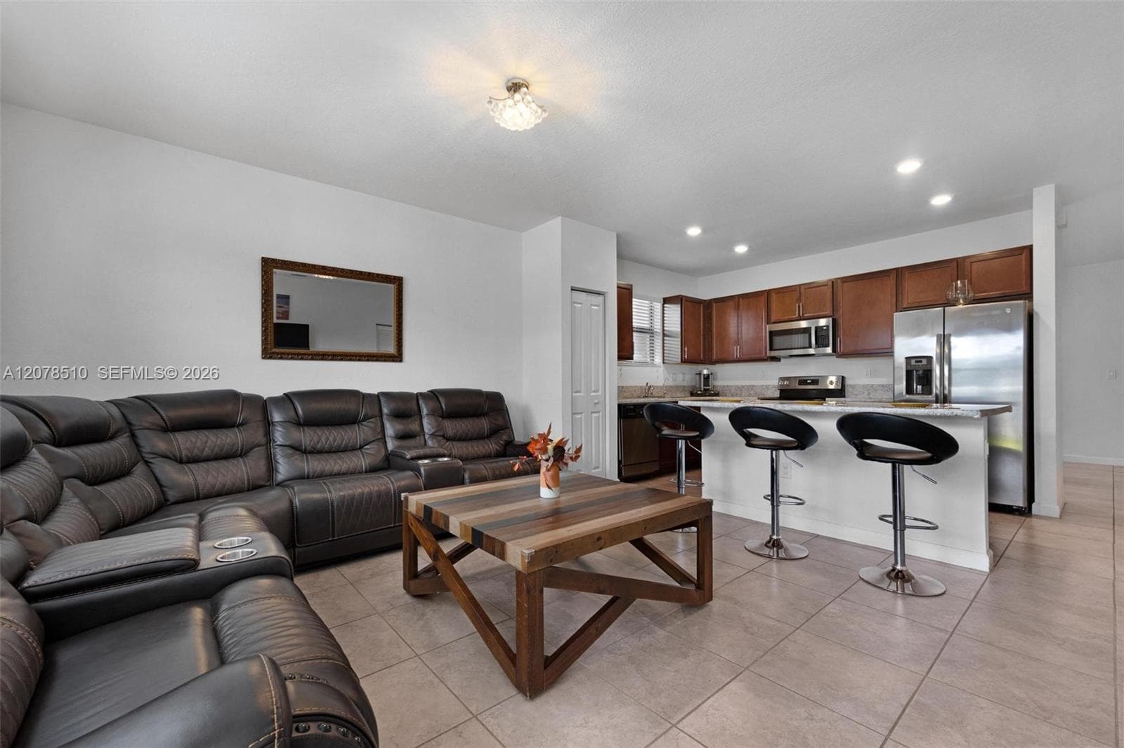 2475 SE 1st St, Homestead, FL 33033 photo 5