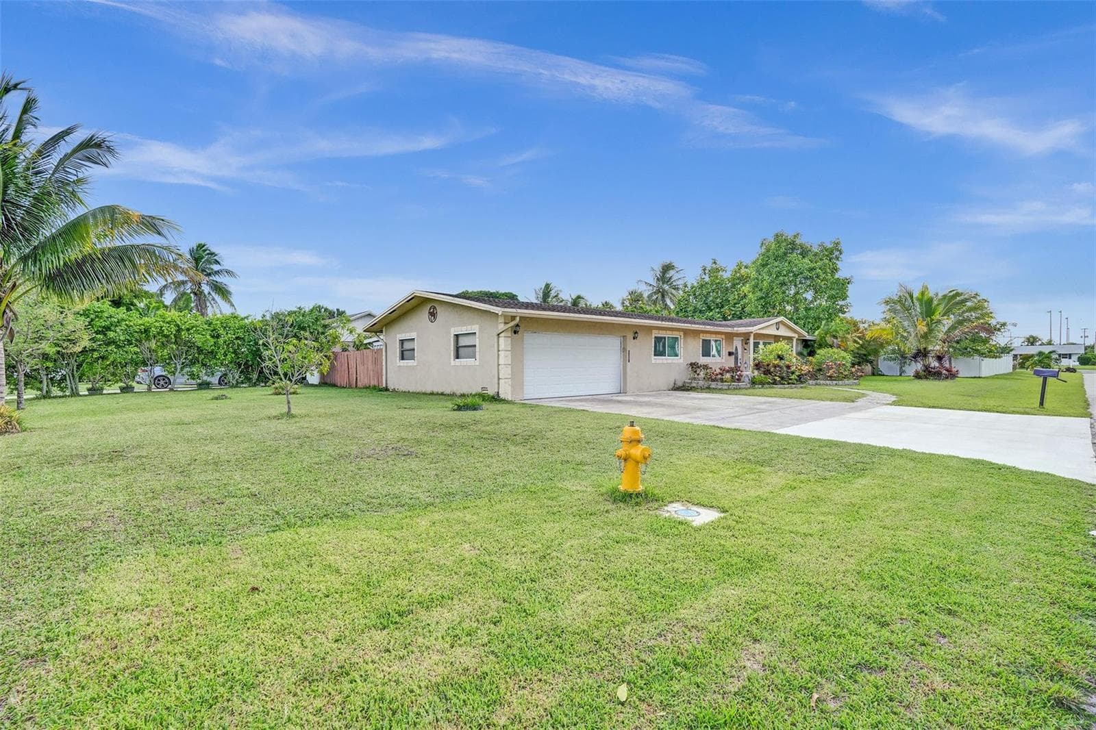 6200 NW 9TH Street, Margate, FL 33063 photo 2