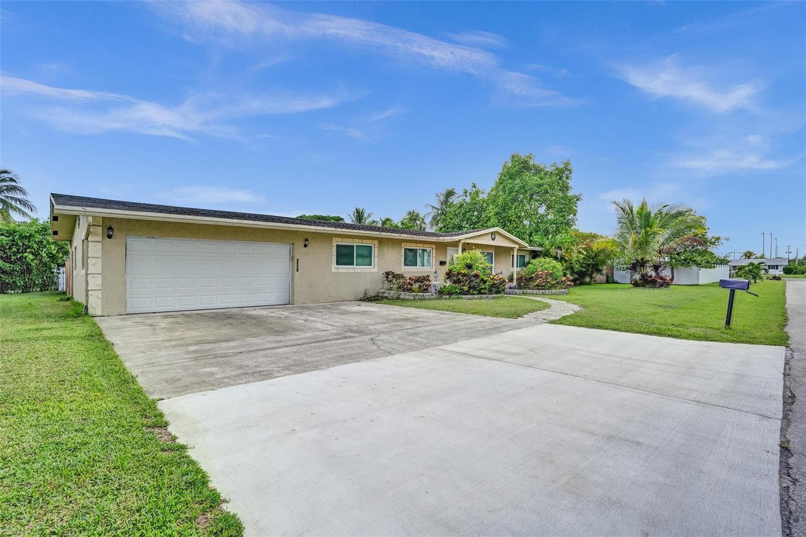 6200 NW 9TH Street, Margate, FL 33063 photo 3