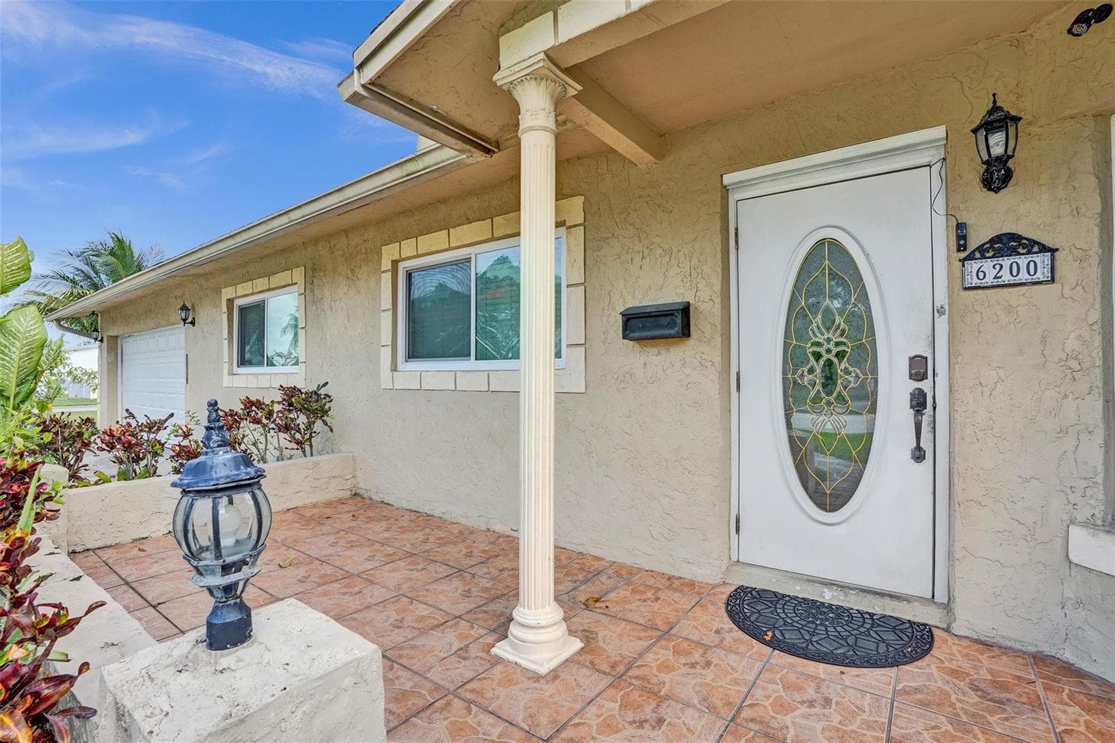 6200 NW 9TH Street, Margate, FL 33063 photo 5