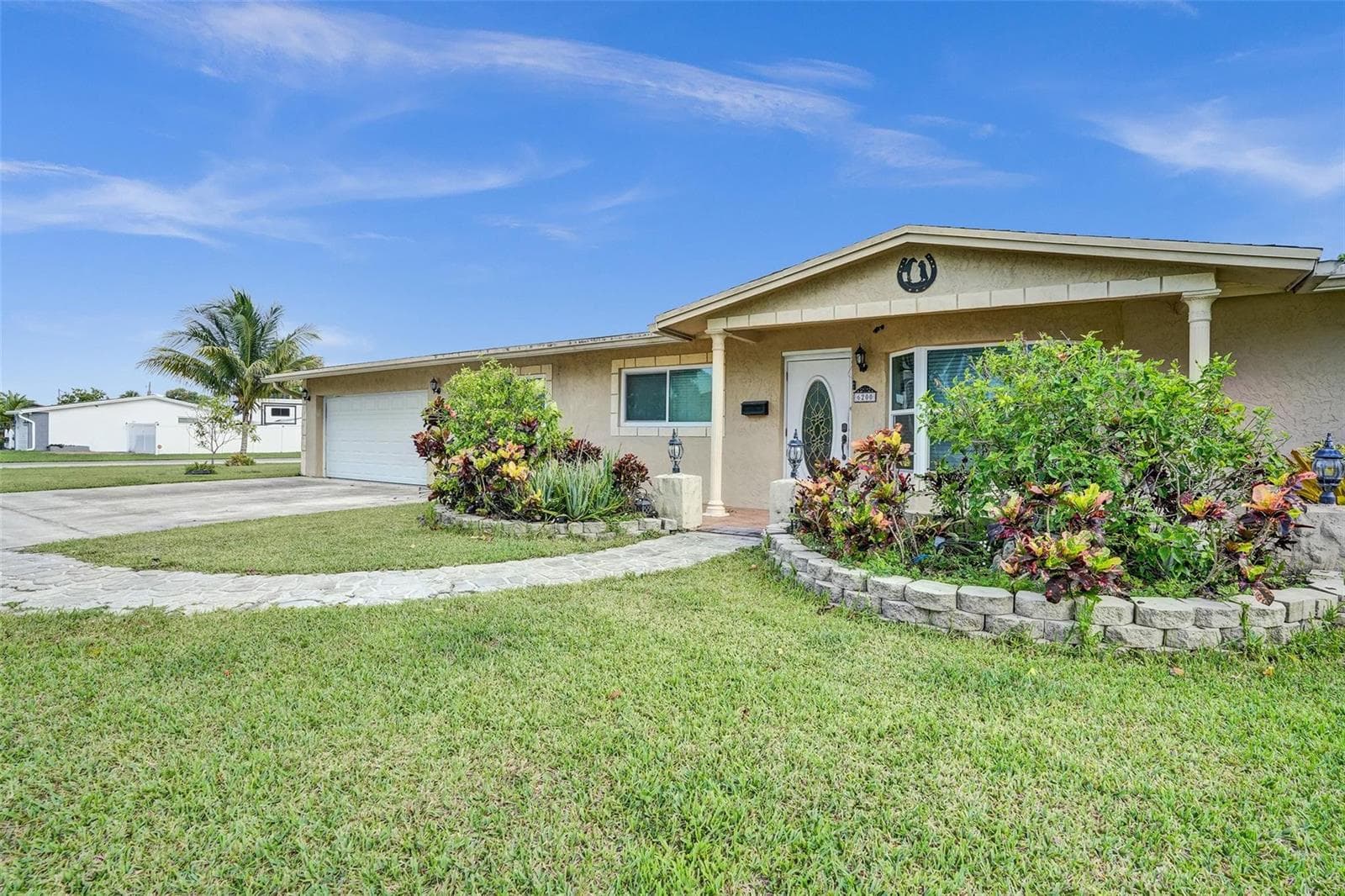 6200 NW 9TH Street, Margate, FL 33063 photo 4