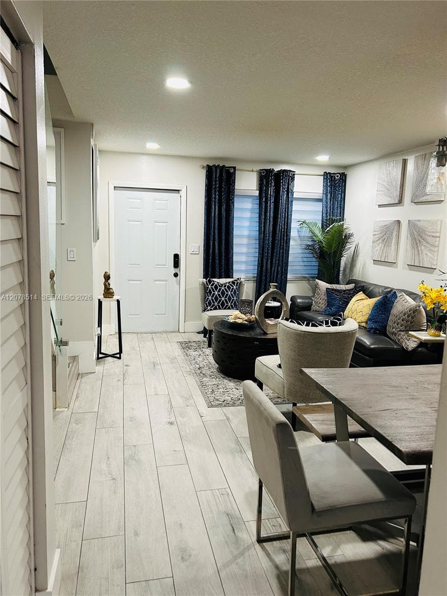 9835 Riverside Dr # 7-39, Coral Springs, FL 33071 photo 5