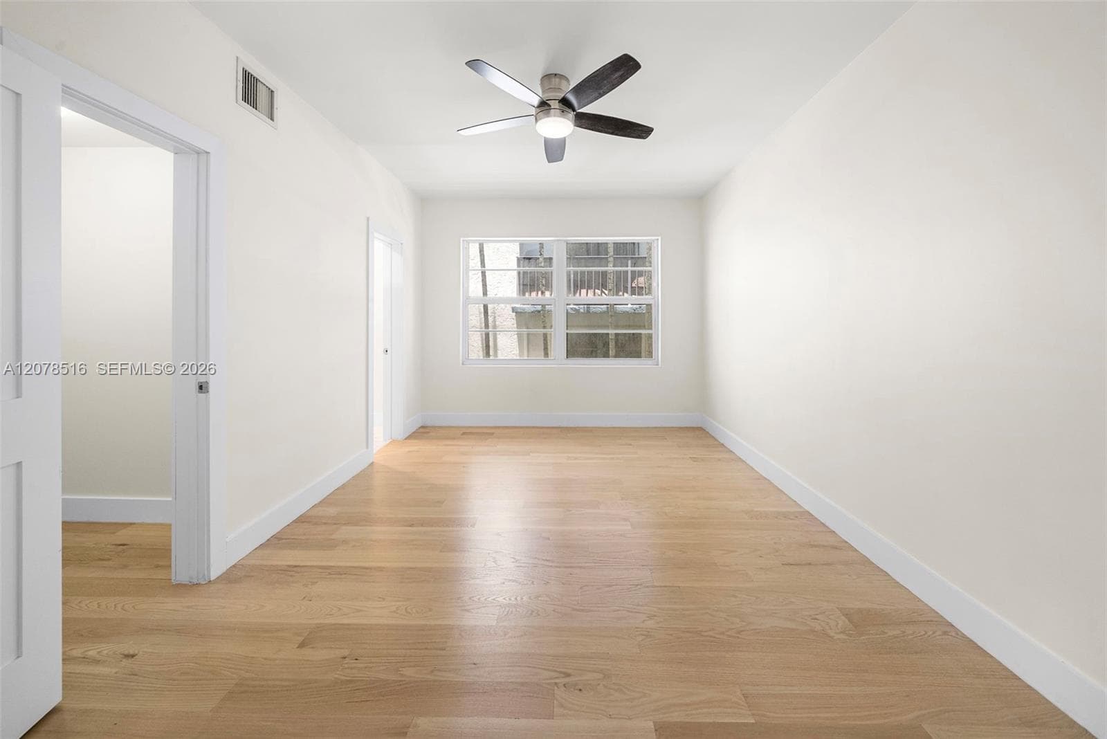 1435 West Ave # 4, Miami Beach, FL 33139 photo 5
