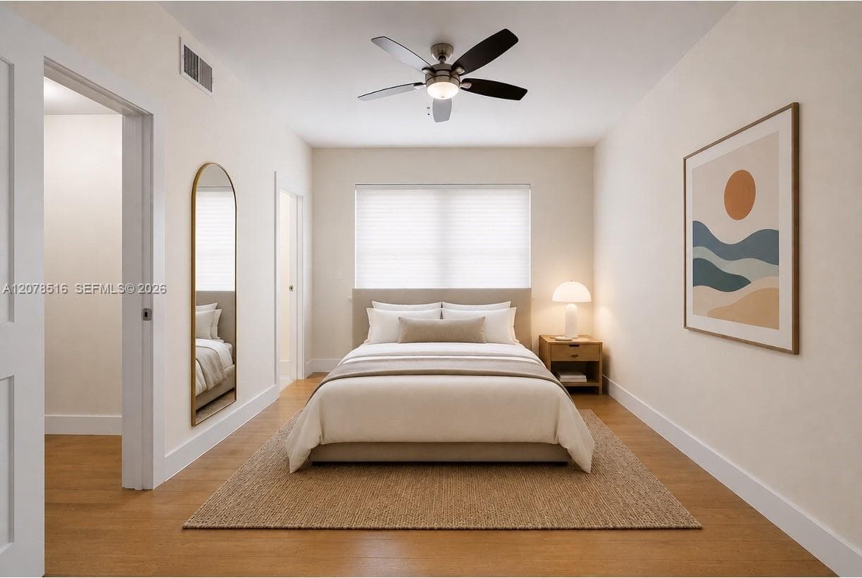 1435 West Ave # 4, Miami Beach, FL 33139 photo 4