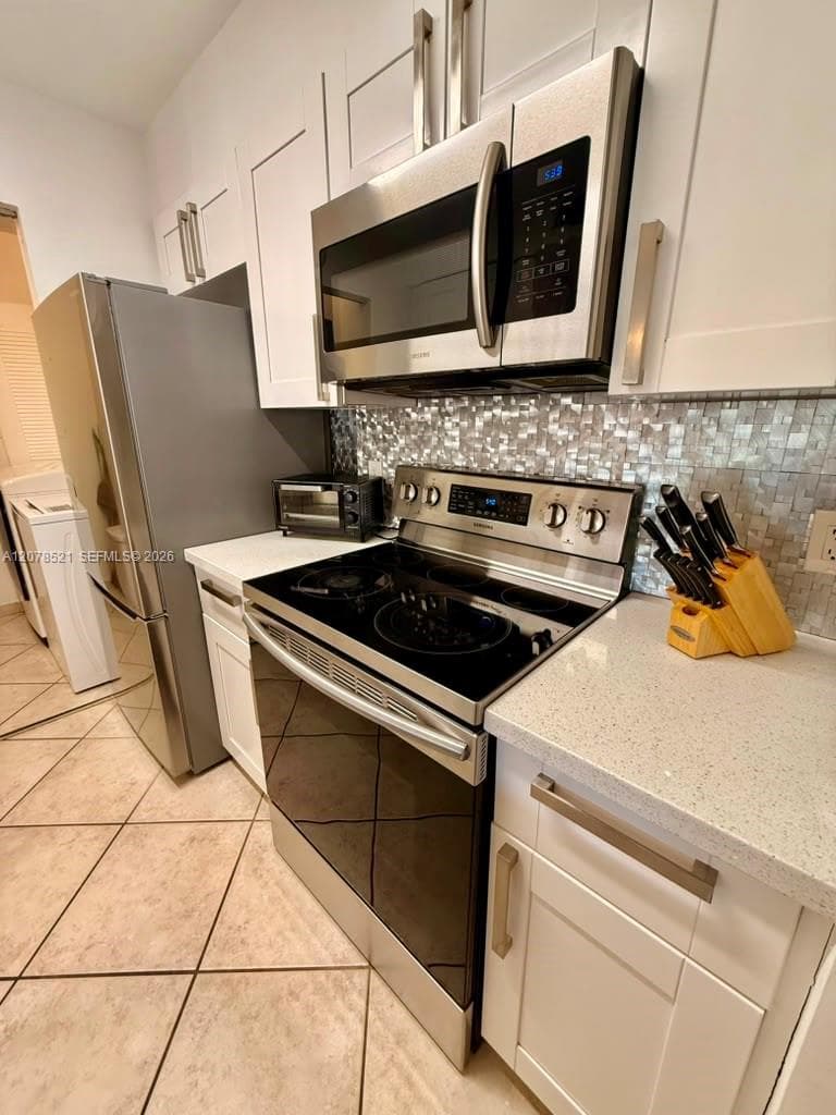 19701 E Country Club Dr # 5605A, Aventura, FL 33180 photo 4