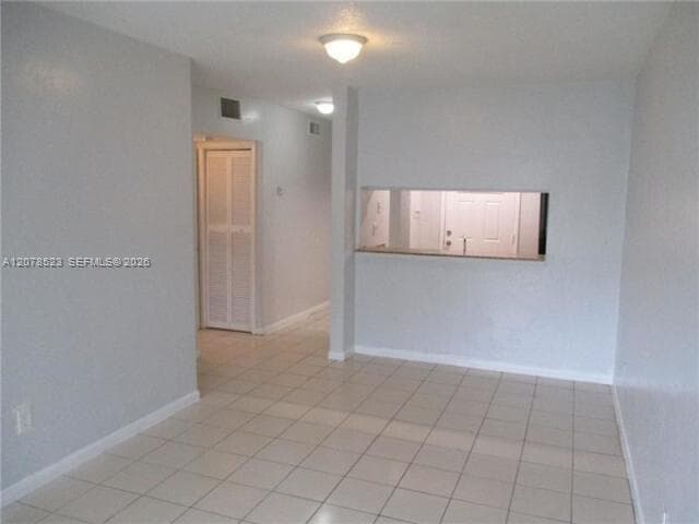 3400 NW 30th St # 9, Lauderdale Lakes, FL 33311 photo 2