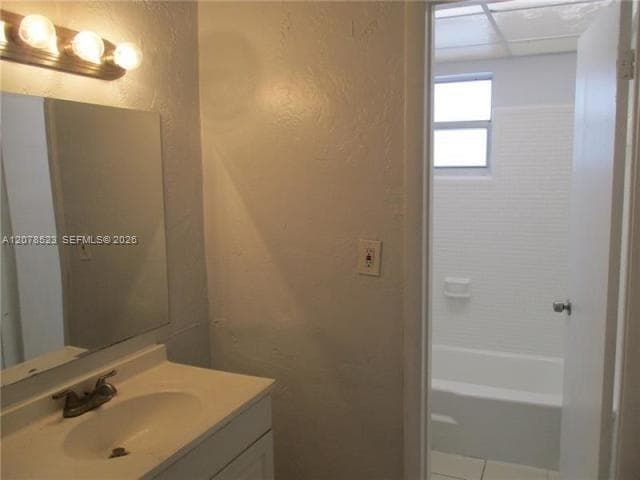 3400 NW 30th St # 9, Lauderdale Lakes, FL 33311 photo 5