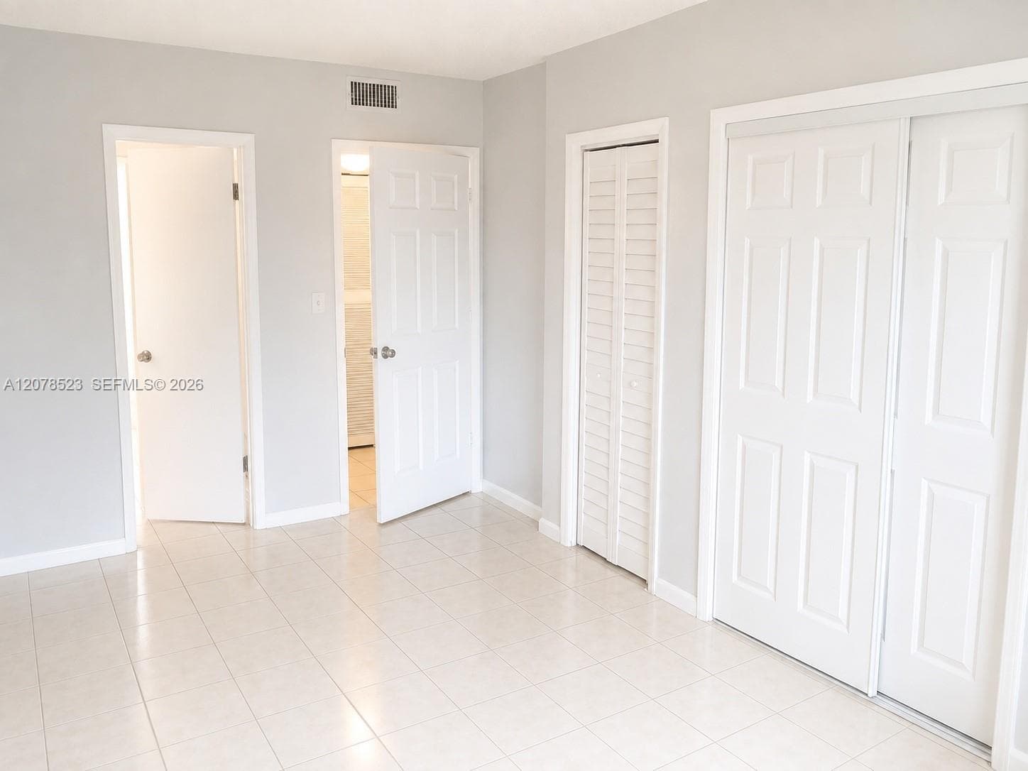 3400 NW 30th St # 9, Lauderdale Lakes, FL 33311 photo 4