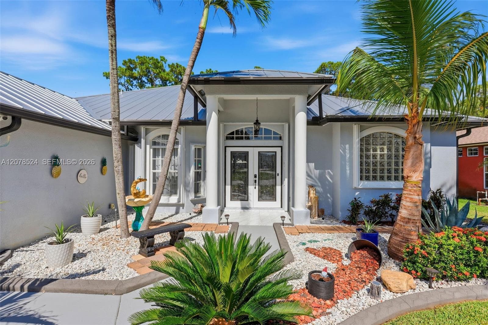 192 SW Fernleaf Trl, Port St. Lucie, FL 34953 photo 3