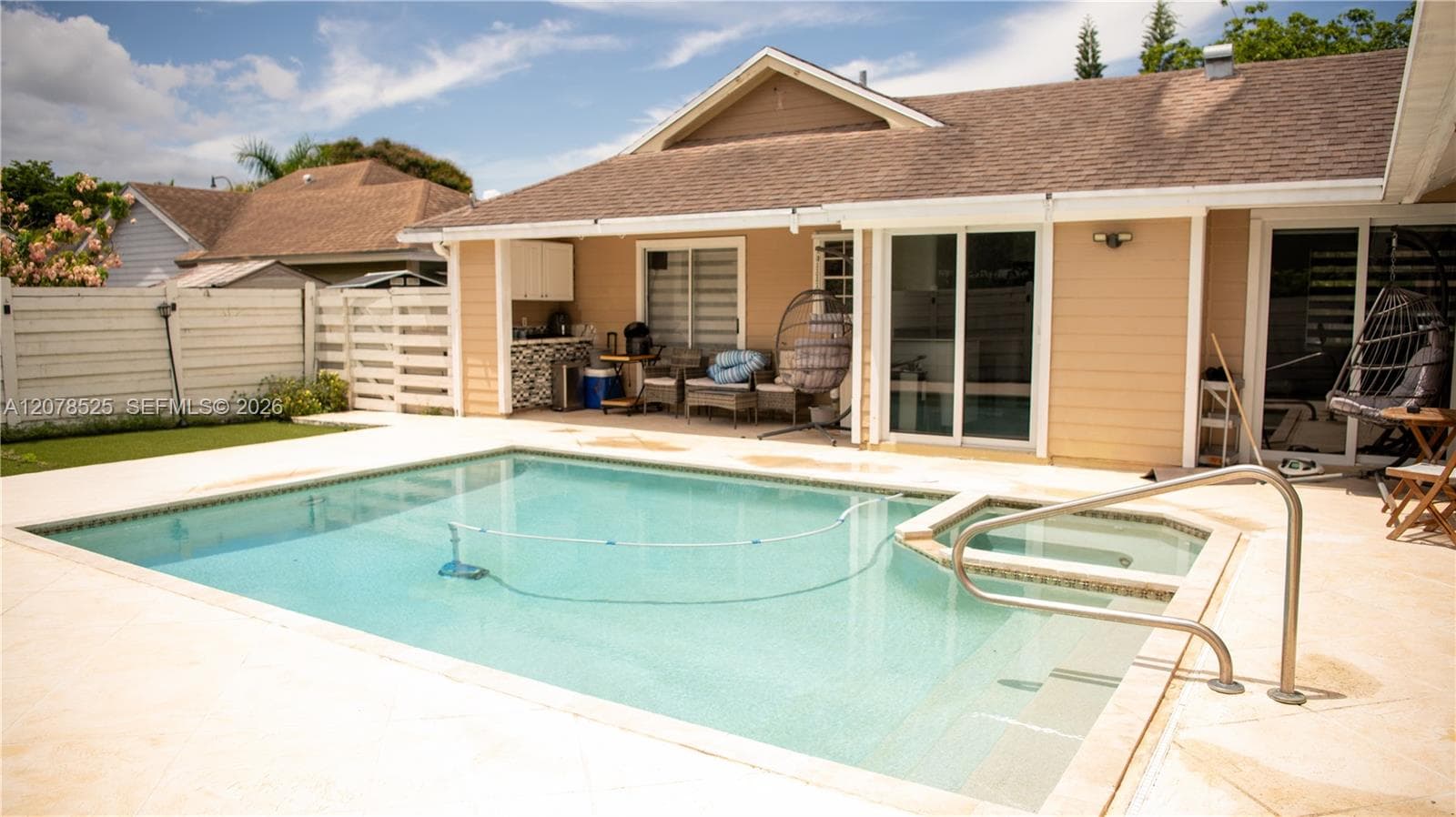 14045 SW 103rd Ter, Miami, FL 33186 photo 3