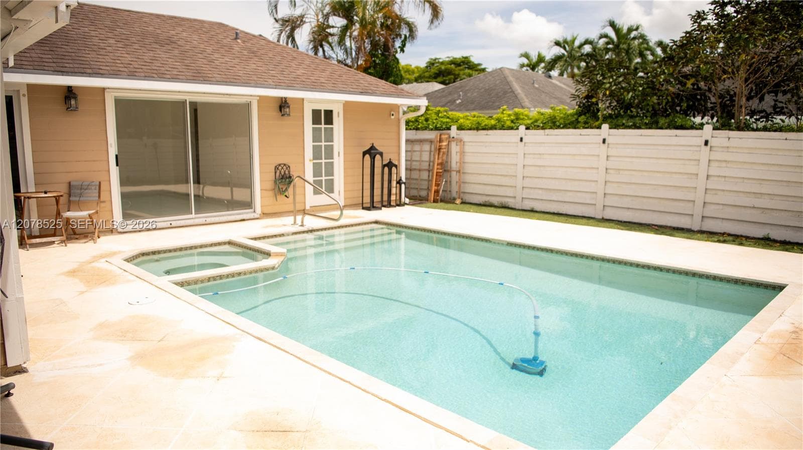 14045 SW 103rd Ter, Miami, FL 33186 photo 5