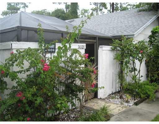14109 Wellington Trace, Wellington, FL 33414