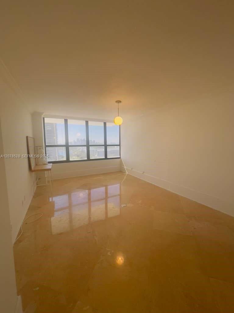 780 NE 69th St # 1507, Miami, FL 33138 photo 3