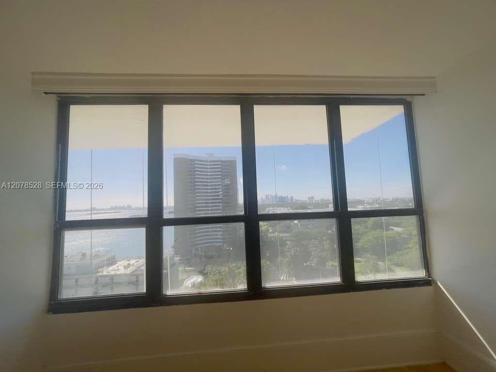 780 NE 69th St # 1507, Miami, FL 33138 photo 5