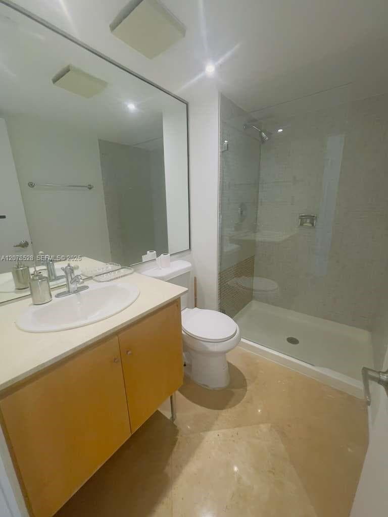 780 NE 69th St # 1507, Miami, FL 33138 photo 4