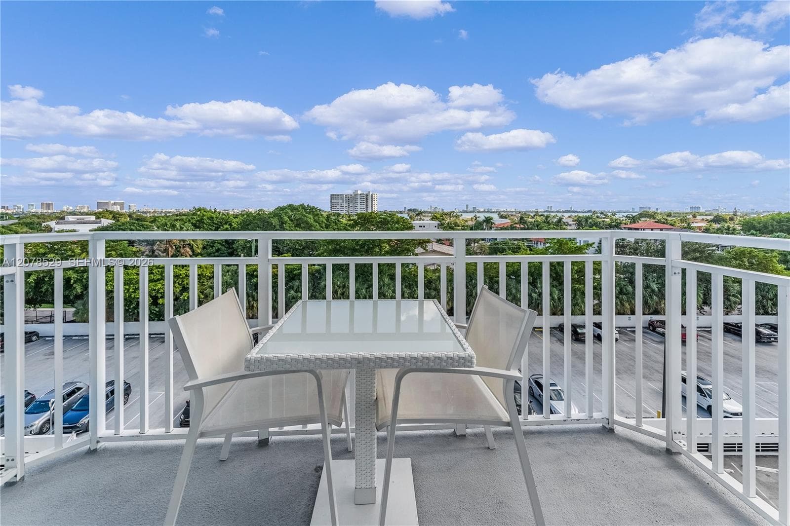 2150 Sans Souci Blvd # B605, North Miami, FL 33181 photo 4