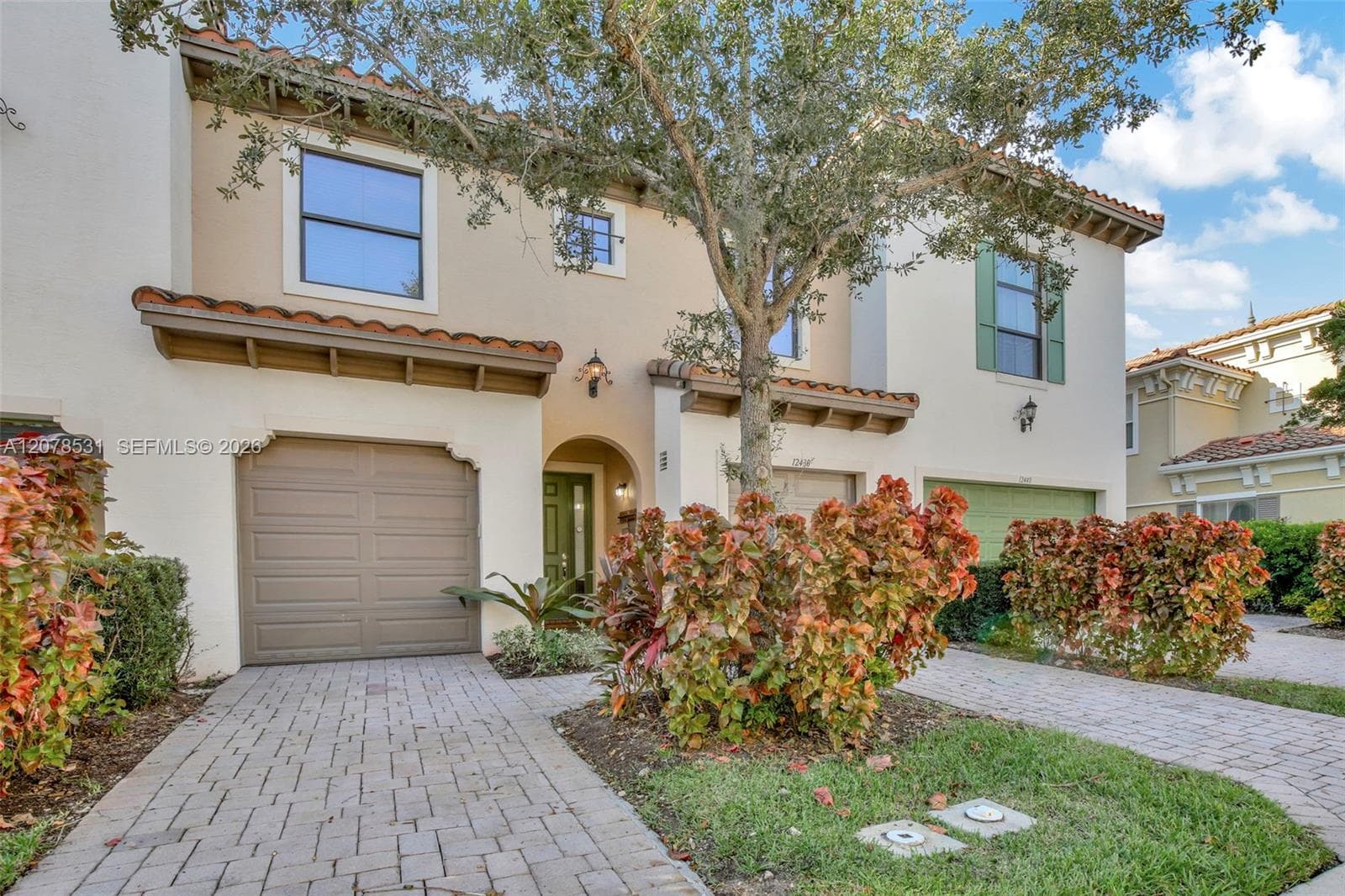 12430 NW 32nd Mnr, Sunrise, FL 33323 photo 2