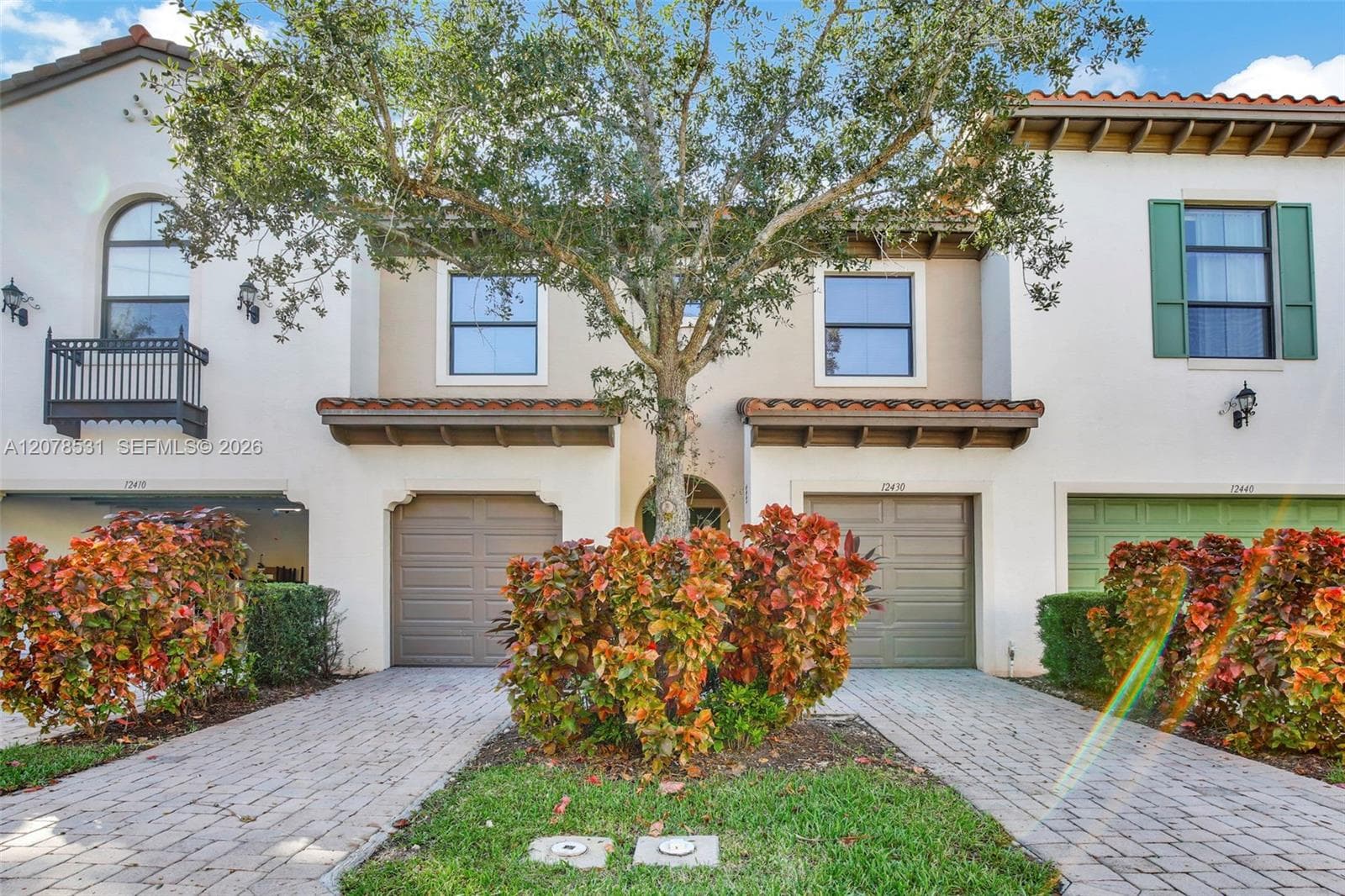 12430 NW 32nd Mnr, Sunrise, FL 33323
