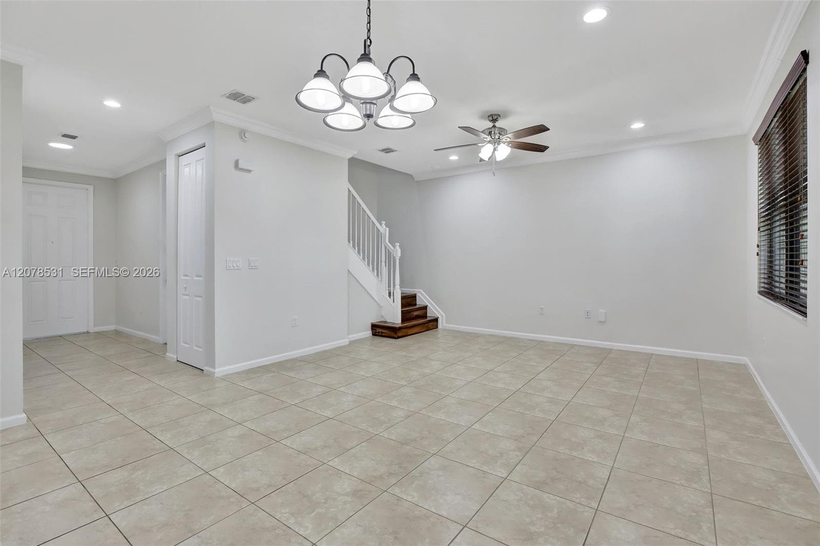 12430 NW 32nd Mnr, Sunrise, FL 33323 photo 5