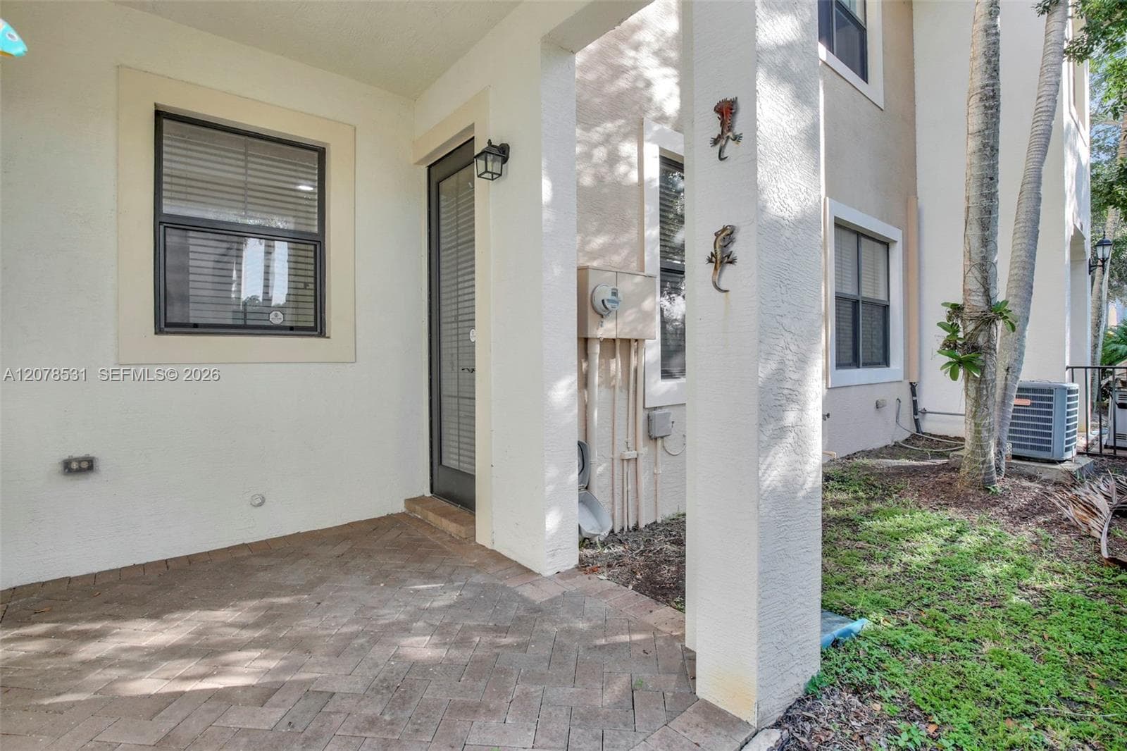 12430 NW 32nd Mnr, Sunrise, FL 33323 photo 4