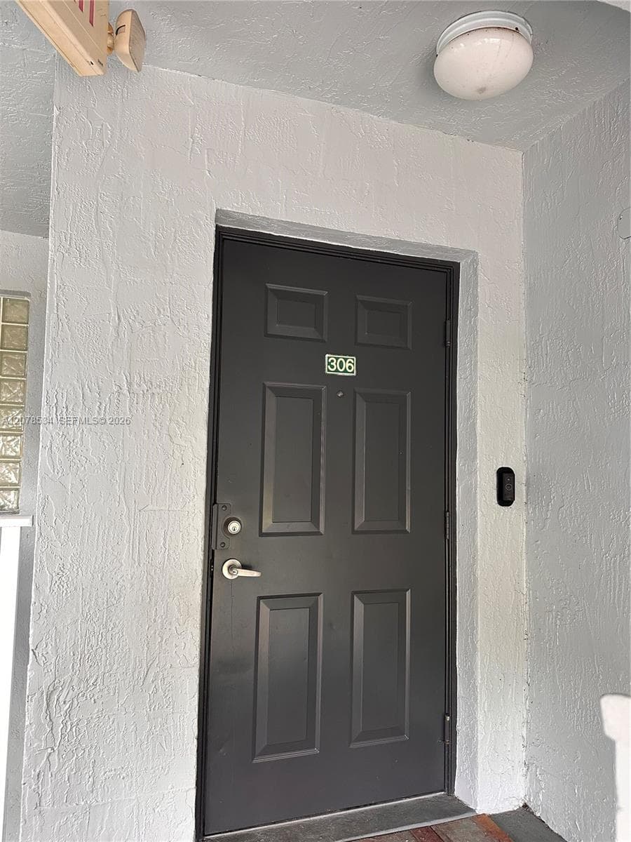 9640 NW 2nd St # 5-306, Pembroke Pines, FL 33024 photo 5