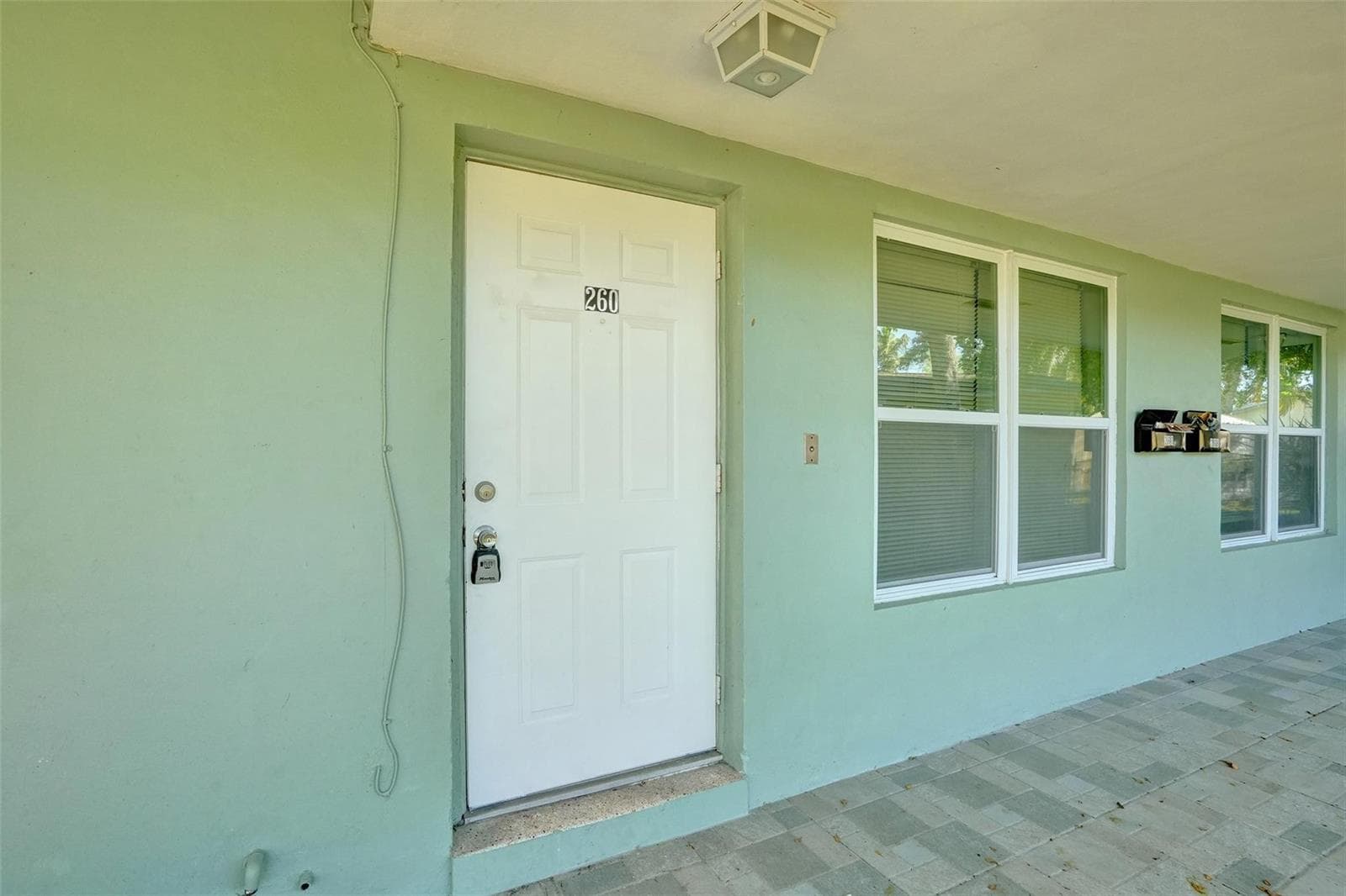260 NE 41st Street, Oakland Park, FL 33334 photo 5